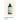 Shampoo Moriga 250ml